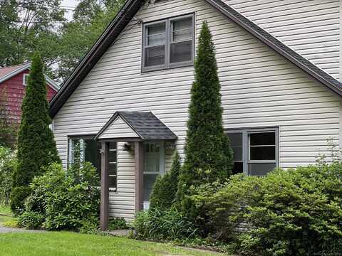 164 Birge Park Road, Harwinton, CT 06791