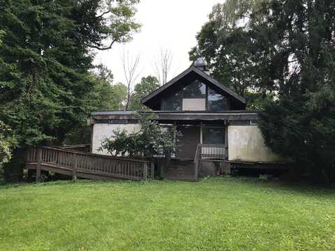 5546 Route 22, Millerton, NY 12546