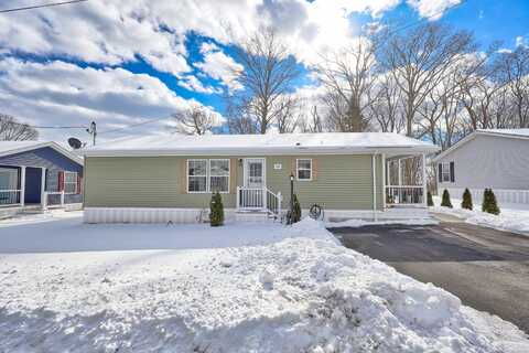 58 South Road, Southington, CT 06489