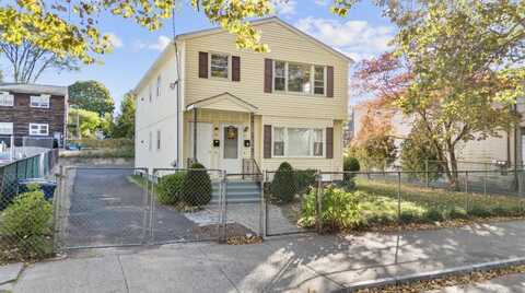 17 main Street, New Haven, CT 06513