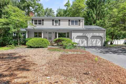 18 Geneva Road, Norwalk, CT 06850