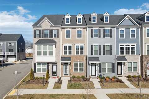 1656 Ewing Park Loop, Midlothian, VA 23113