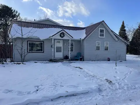 1512 SPRING STREET, Schofield, WI 54476