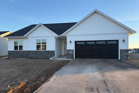 625 MORNING STAR LANE, Plover, WI 54467