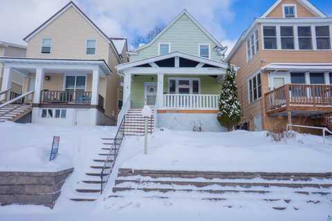 115 E 5th St, Duluth, MN 55805