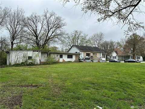 920 Ethel Avenue, Dayton, OH 45417