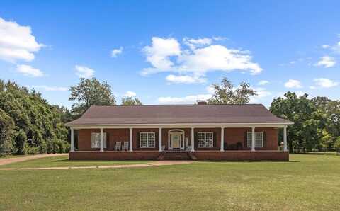 206 Main Street, Columbia, AL 36319