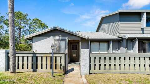 160 Limewood Place, Ormond Beach, FL 32174