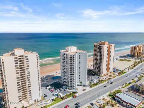 3047 S Atlantic Avenue, Daytona Beach, FL 32118