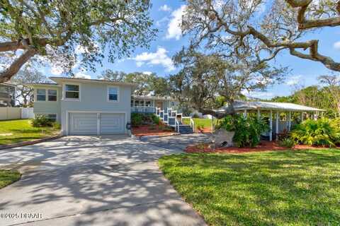 2420 Dodge Drive, Daytona Beach, FL 32118
