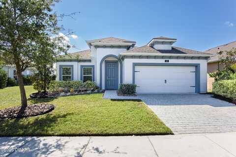 113 Azure Mist Way, Daytona Beach, FL 32124