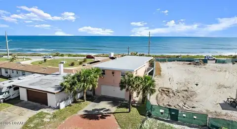 2030 Ocean Shore Boulevard, Ormond Beach, FL 32176