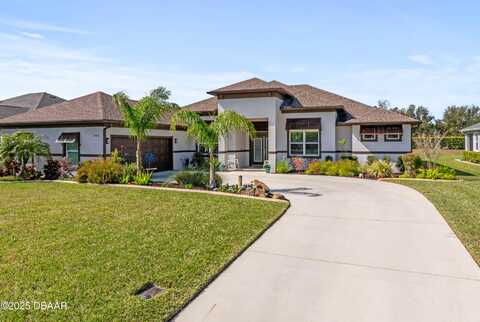 3046 Silvermines Avenue, Ormond Beach, FL 32174