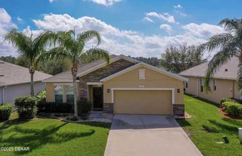 1750 Savannah Lane, Port Orange, FL 32128