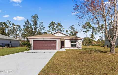 21 Rockefeller Drive, Palm Coast, FL 32164