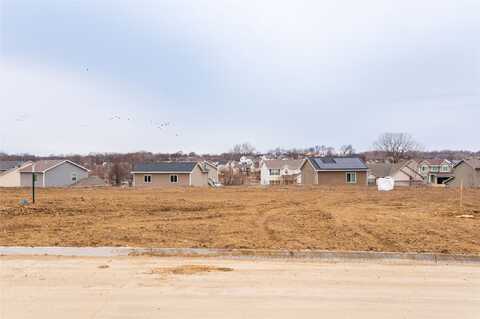 2910 Lake Hill Drive, Des Moines, IA 50320
