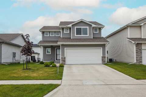 610 NE Whitetail Drive, Ankeny, IA 50021