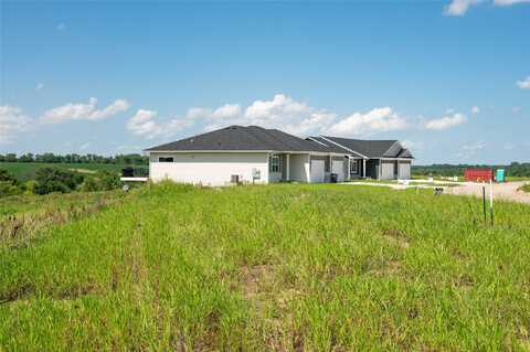 2918 Lake Hill Drive, Des Moines, IA 50320