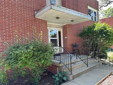 4220 Ingersoll Avenue unit: 203, Des Moines, IA 50312