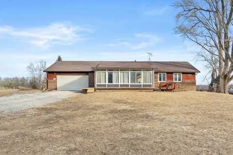 3140 Valleyview Avenue, Truro, IA 50257