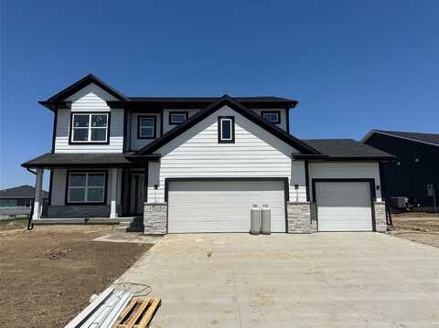 15019 Springbrook Trail, Urbandale, IA 50323