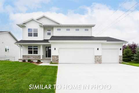 15019 Springbrook Trail, Urbandale, IA 50323