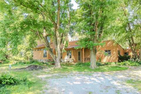 674 V Avenue, Boone, IA 50036