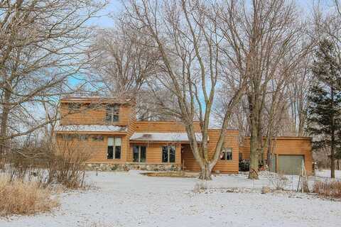 674 V Avenue, Boone, IA 50036