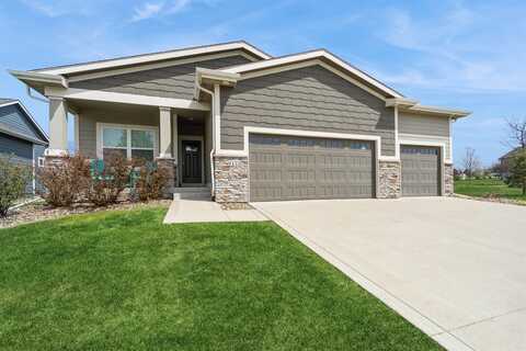 9115 Jamison Drive, West Des Moines, IA 50266
