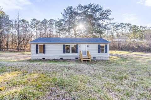 48 Stan Lane, Tunnel Hill, GA 30755