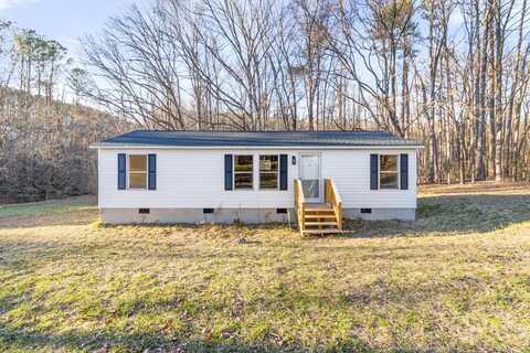 46 Stan Lane, Tunnel Hill, GA 30755