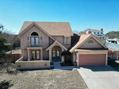 89 Quail Creek, Del Rio, TX 78840