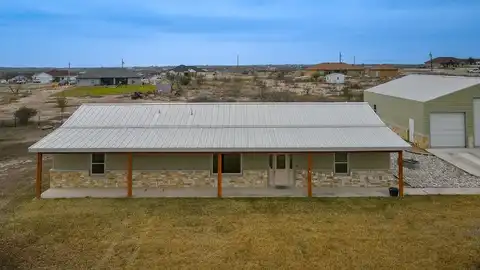 158 La Calma, Del Rio, TX 78840