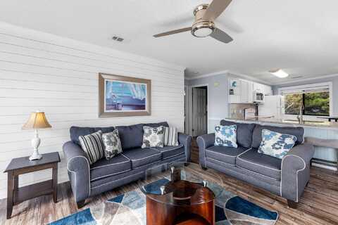 285 Payne Street, Destin, FL 32550
