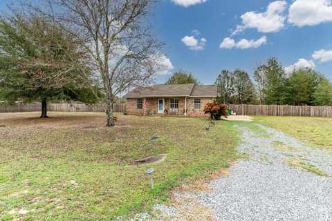 6143 Sonny Lane, Crestview, FL 32539