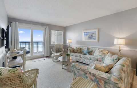 510 Gulf Shore Drive, Destin, FL 32541