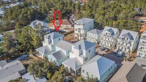 33 Serene Way, Santa Rosa Beach, FL 32459