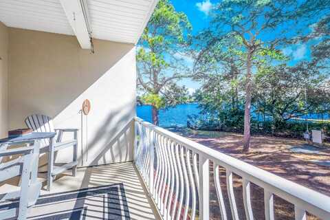 5 Laguna Street, Fort Walton Beach, FL 32548