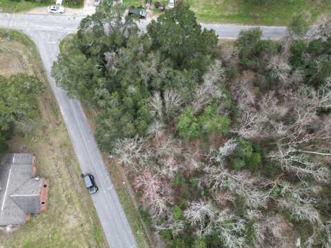 600 BLK ELIZABETH Street, Pensacola, FL 32507