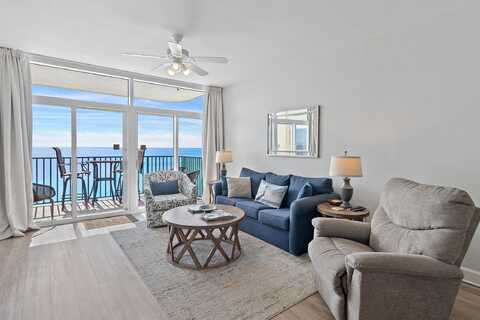 1018 Highway 98, Destin, FL 32541