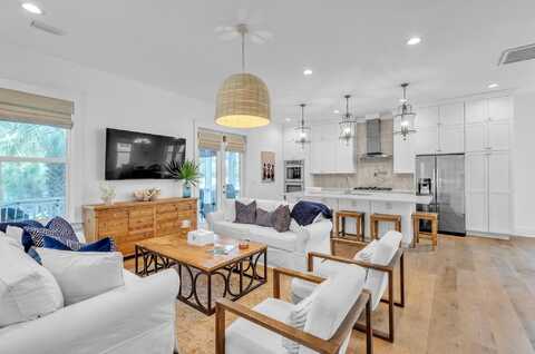 114 Eastern Lake Ct Court, Santa Rosa Beach, FL 32459