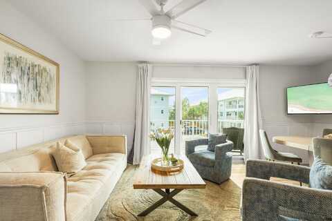 11 Beachside Drive, Santa Rosa Beach, FL 32459