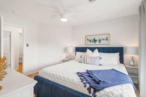 11 Beachside Drive, Santa Rosa Beach, FL 32459