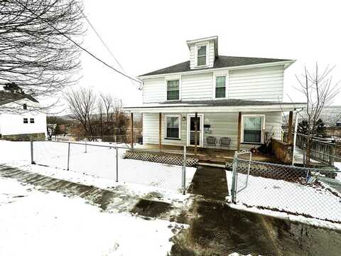 257 W 1st St., Corning, NY 14830