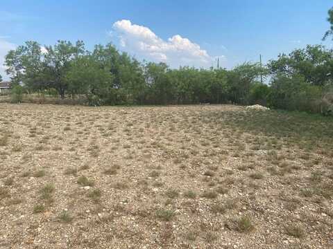 1931 Wagon Wheel, Eagle Pass, TX 78852