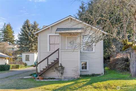 11920 11th Place SW, Seattle, WA 98146