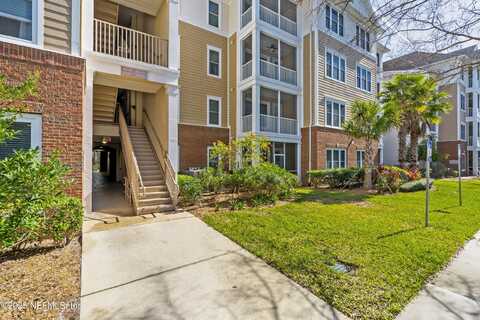 13364 BEACH Boulevard 103, Jacksonville, FL 32224