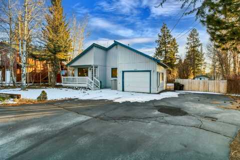 11351 Dorchester Drive, Truckee, CA 96161