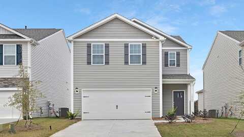 1007 20th Ave Loop SE, Hickory, NC 28602