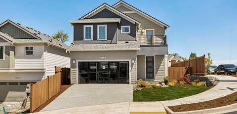 6720 122nd Pl SE, Snohomish, WA 98296
